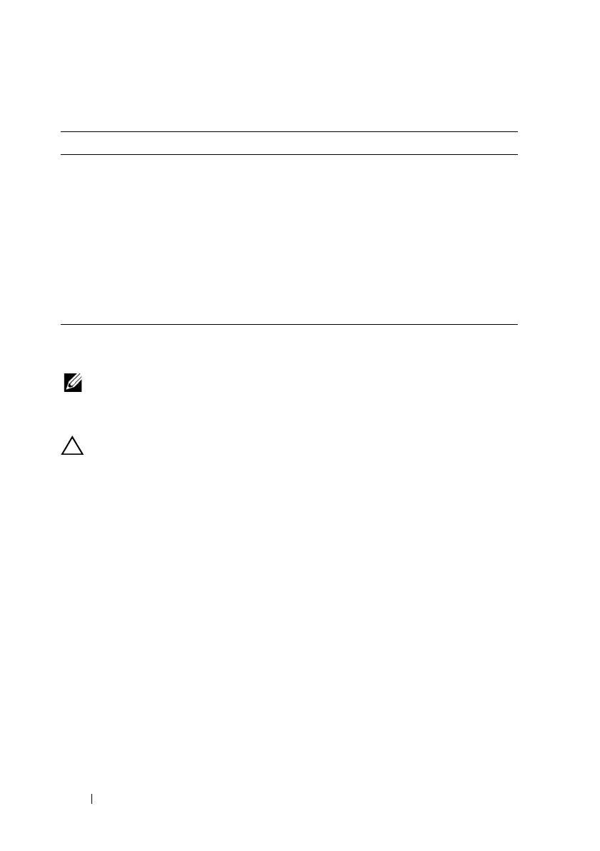 Page #56 background image