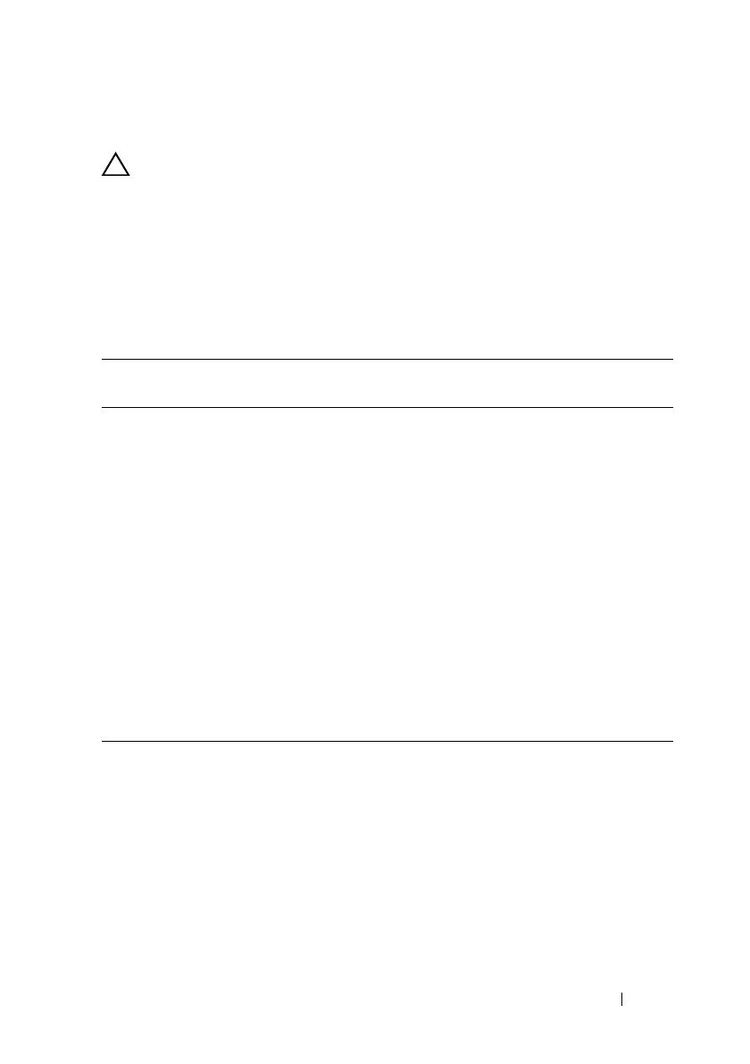 Page #91 background image