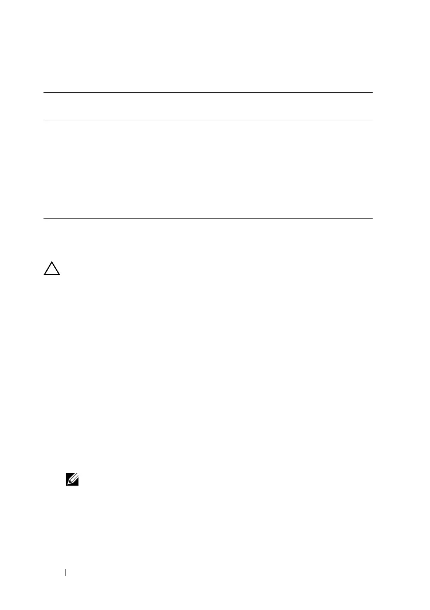 Page #92 background image