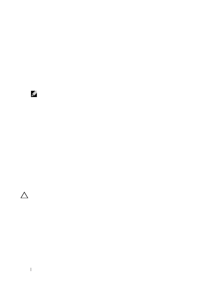 Page #106 background image