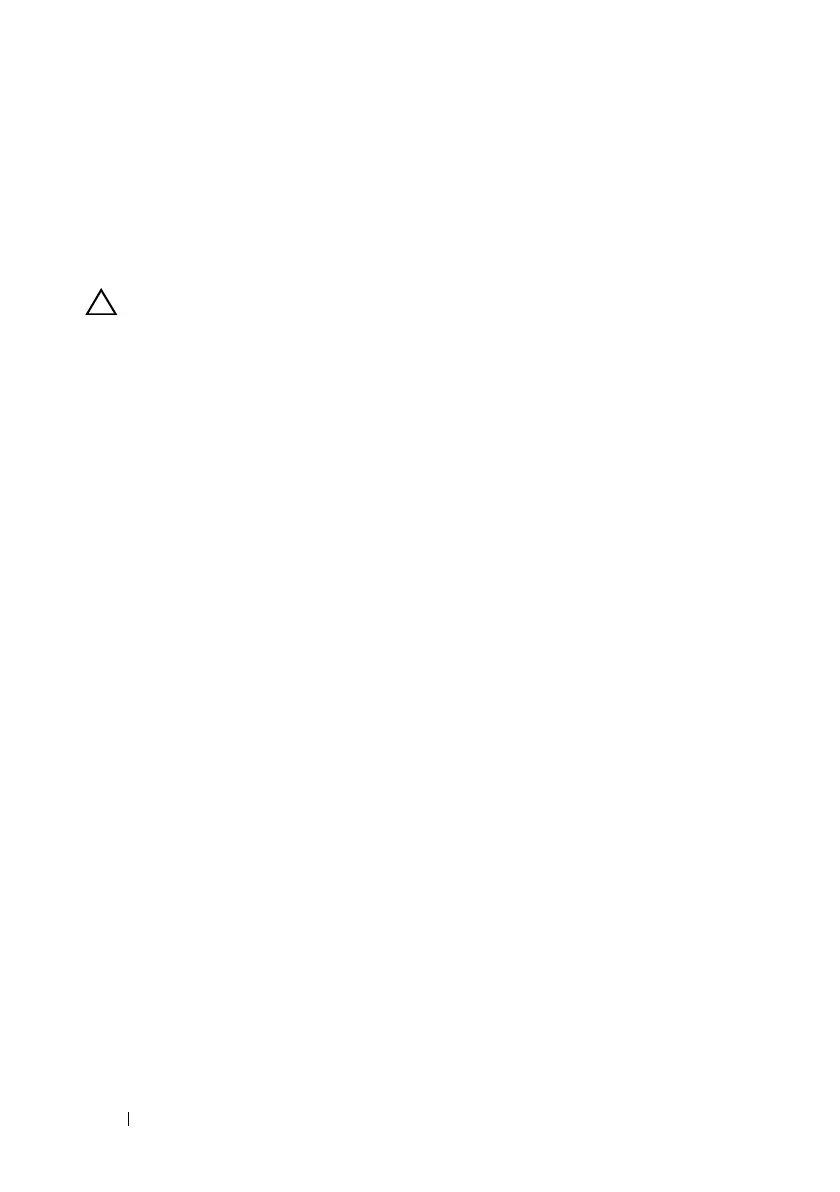 Page #122 background image