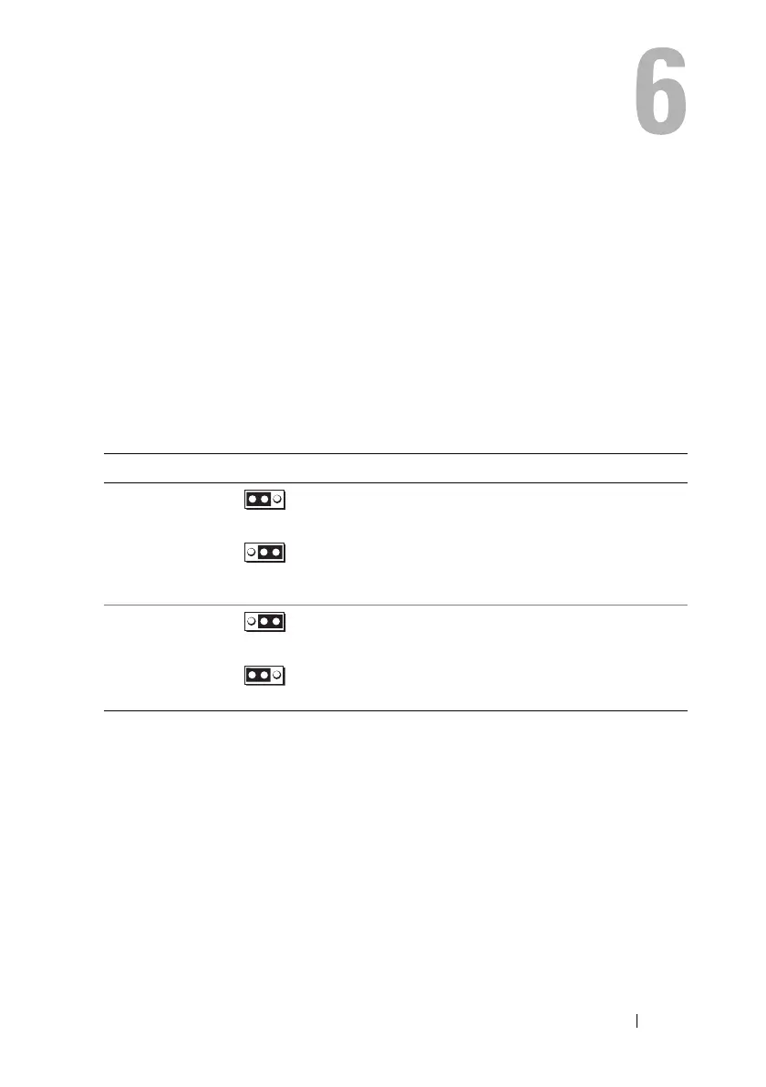 Page #151 background image