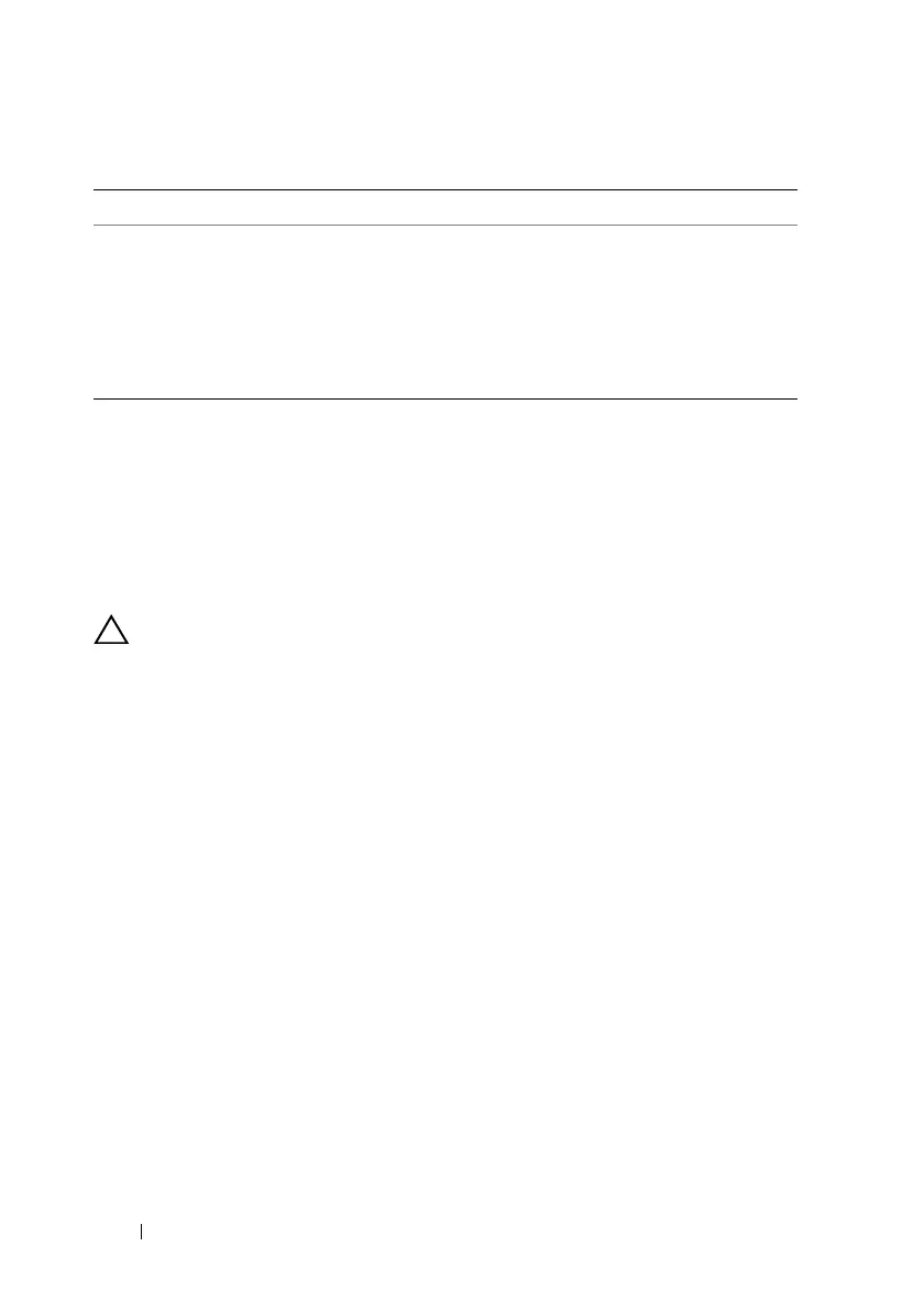 Page #154 background image