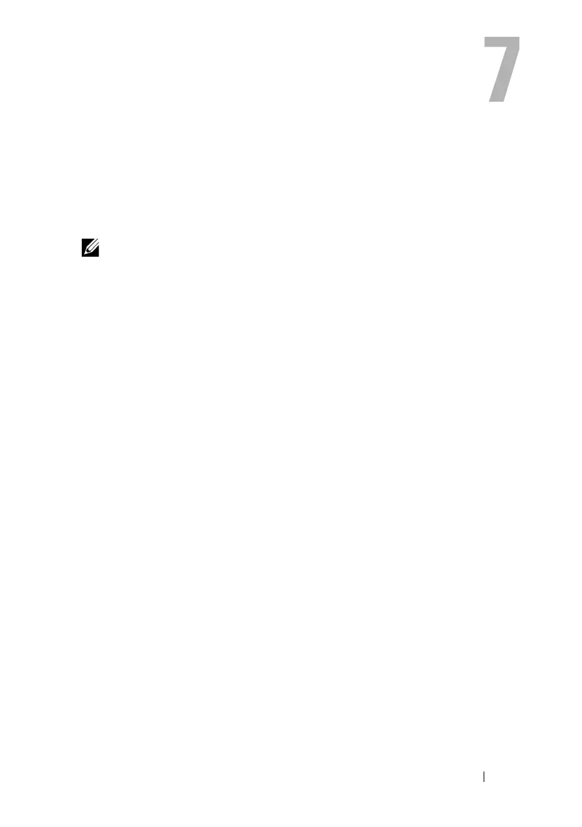 Page #157 background image
