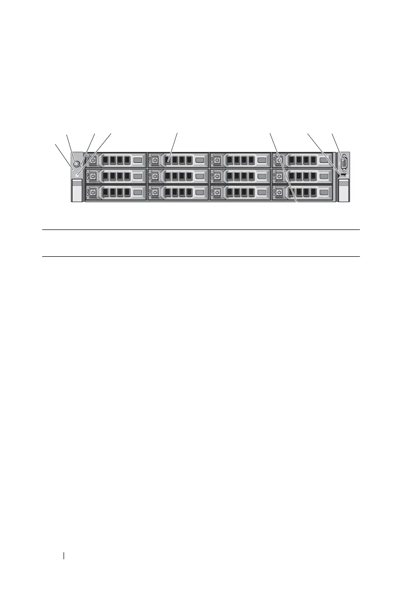 Page #12 background image
