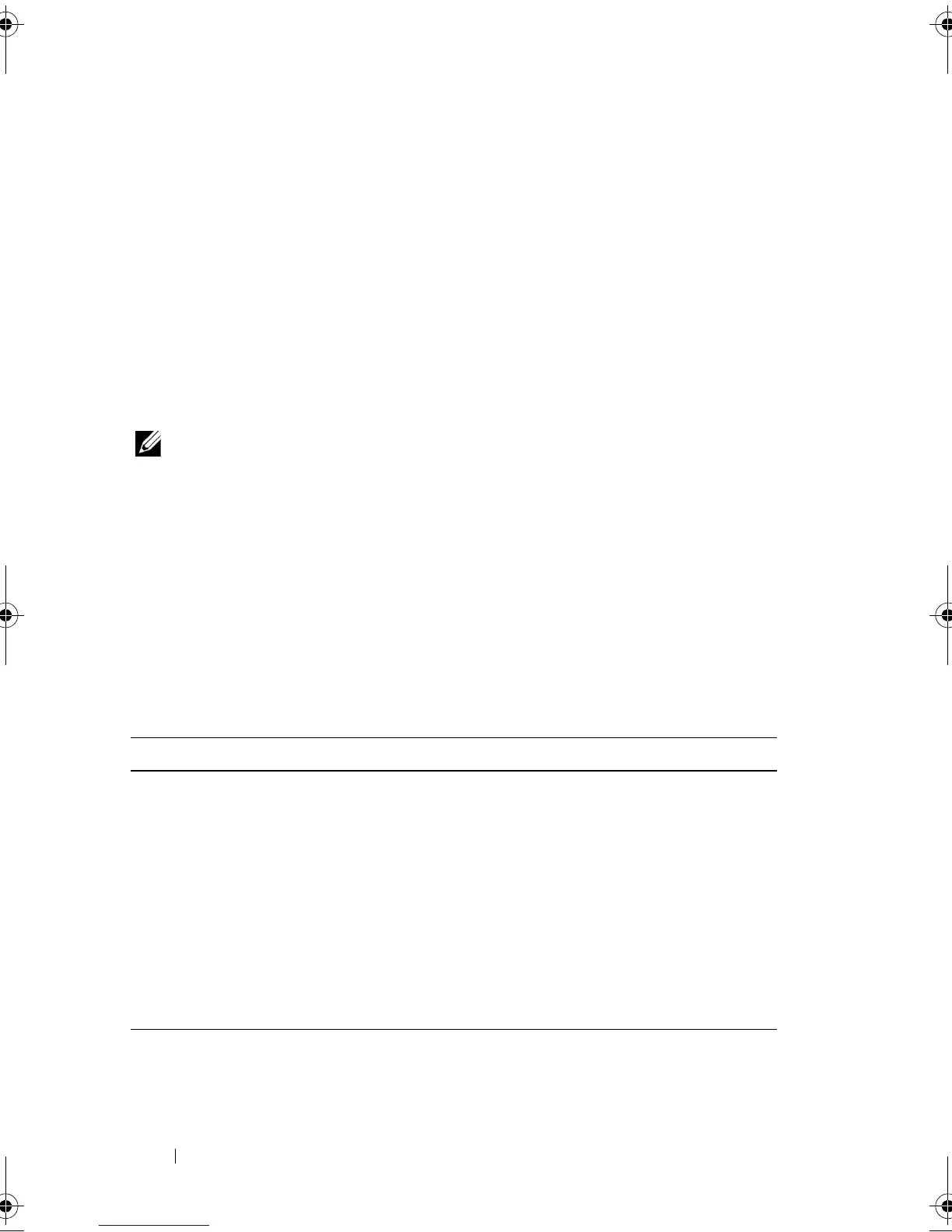Page #48 background image