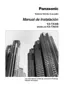 Preview: Manual De Instalación