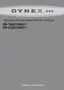 Preview: Guide De L'Utilisateur