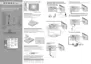 Preview: Guide D'Installation Rapide