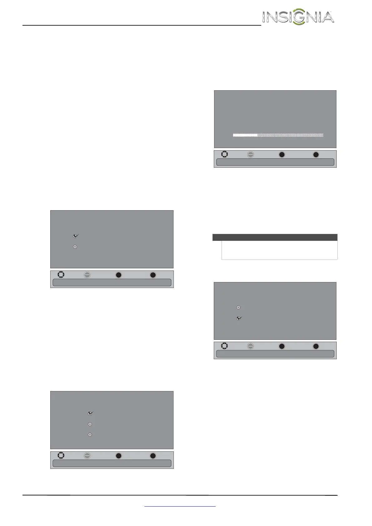 Page #25 background image