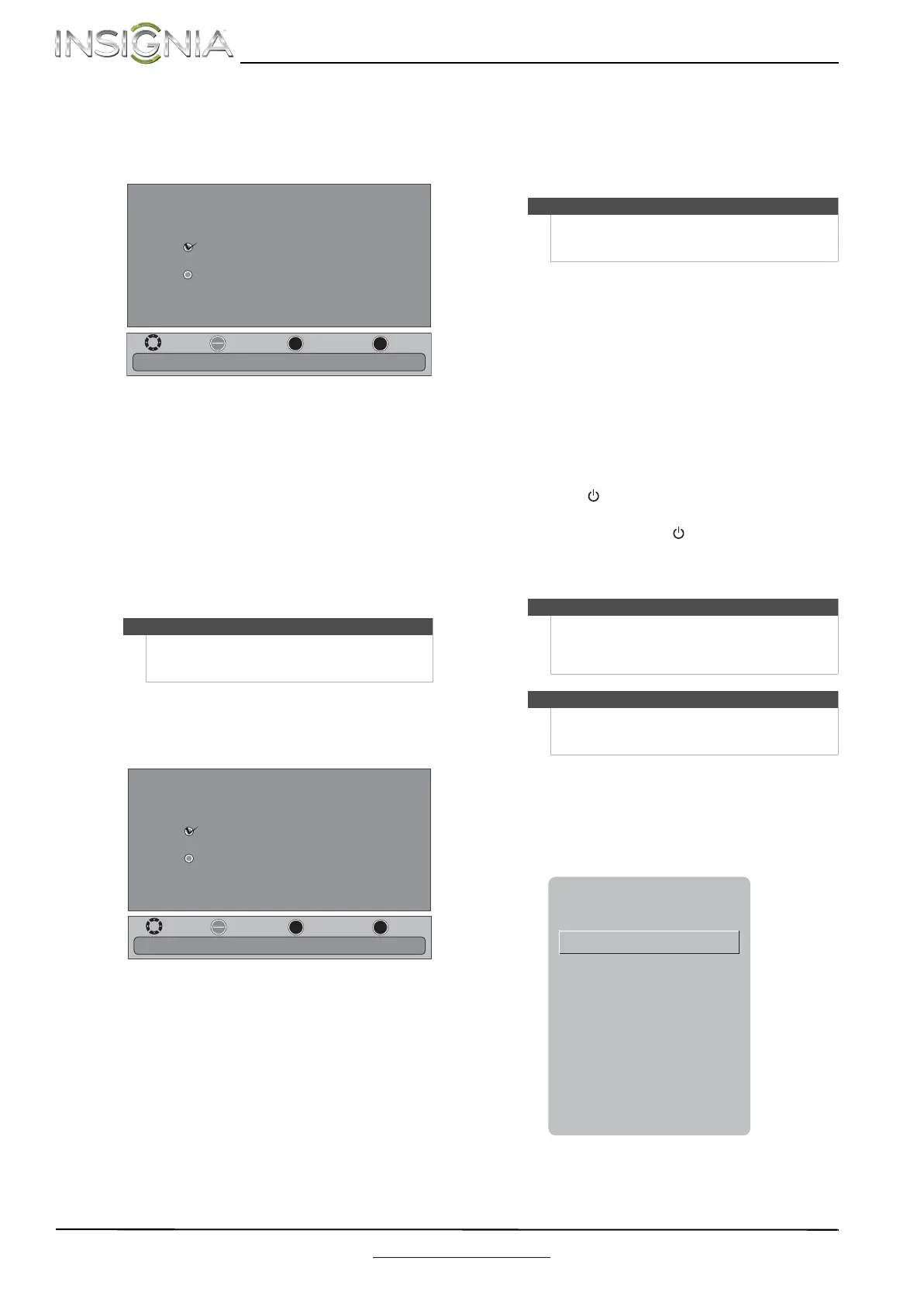 Page #26 background image