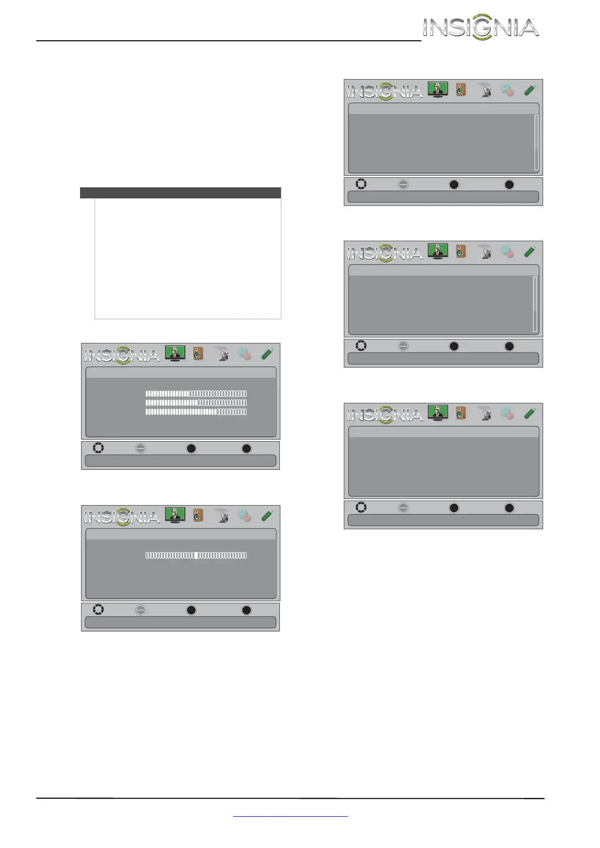 Page #27 background image