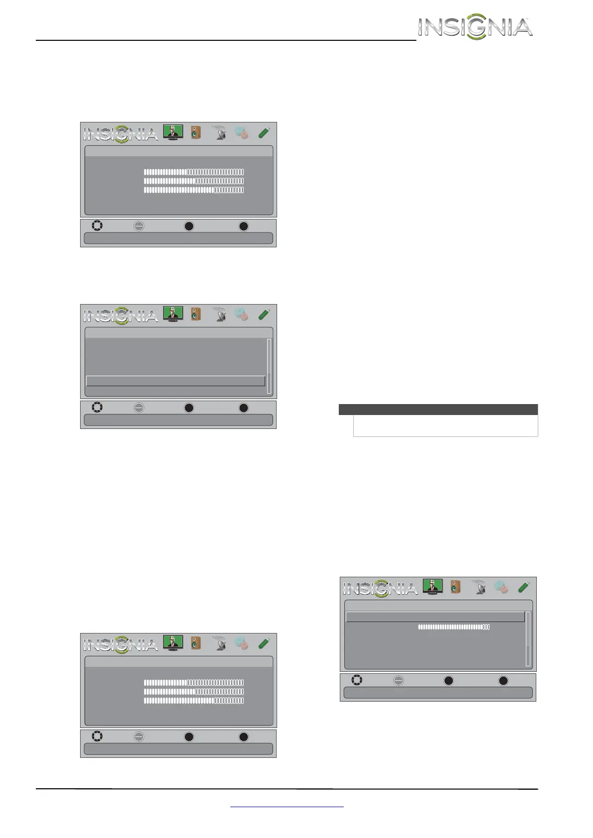 Page #29 background image