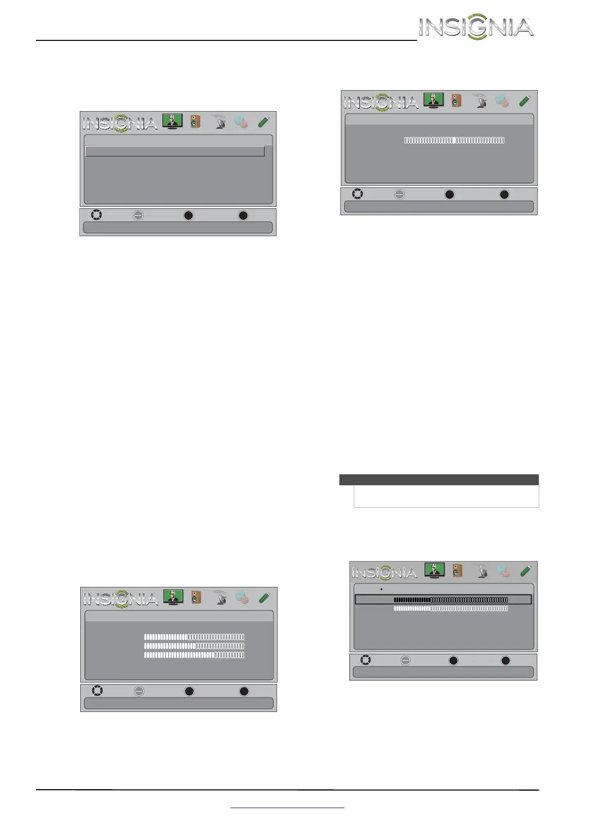 Page #31 background image