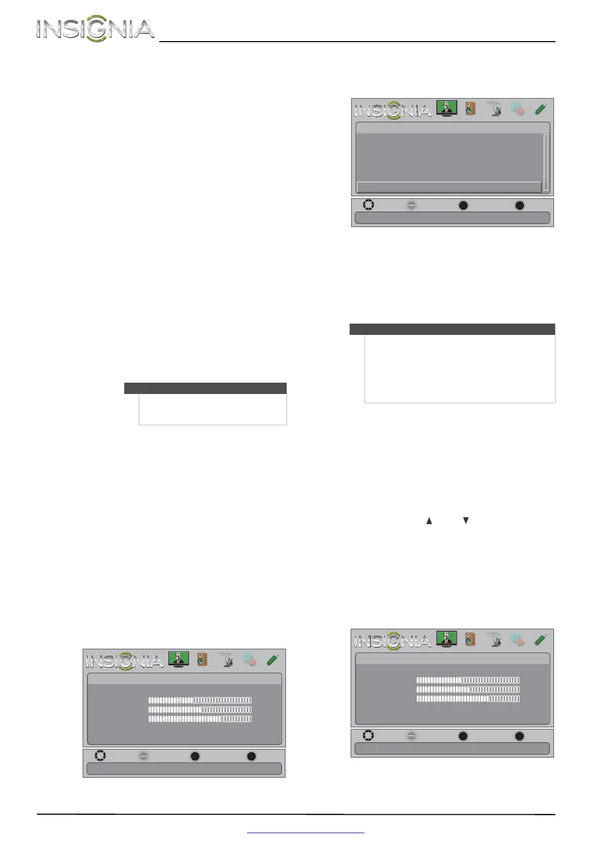 Page #32 background image