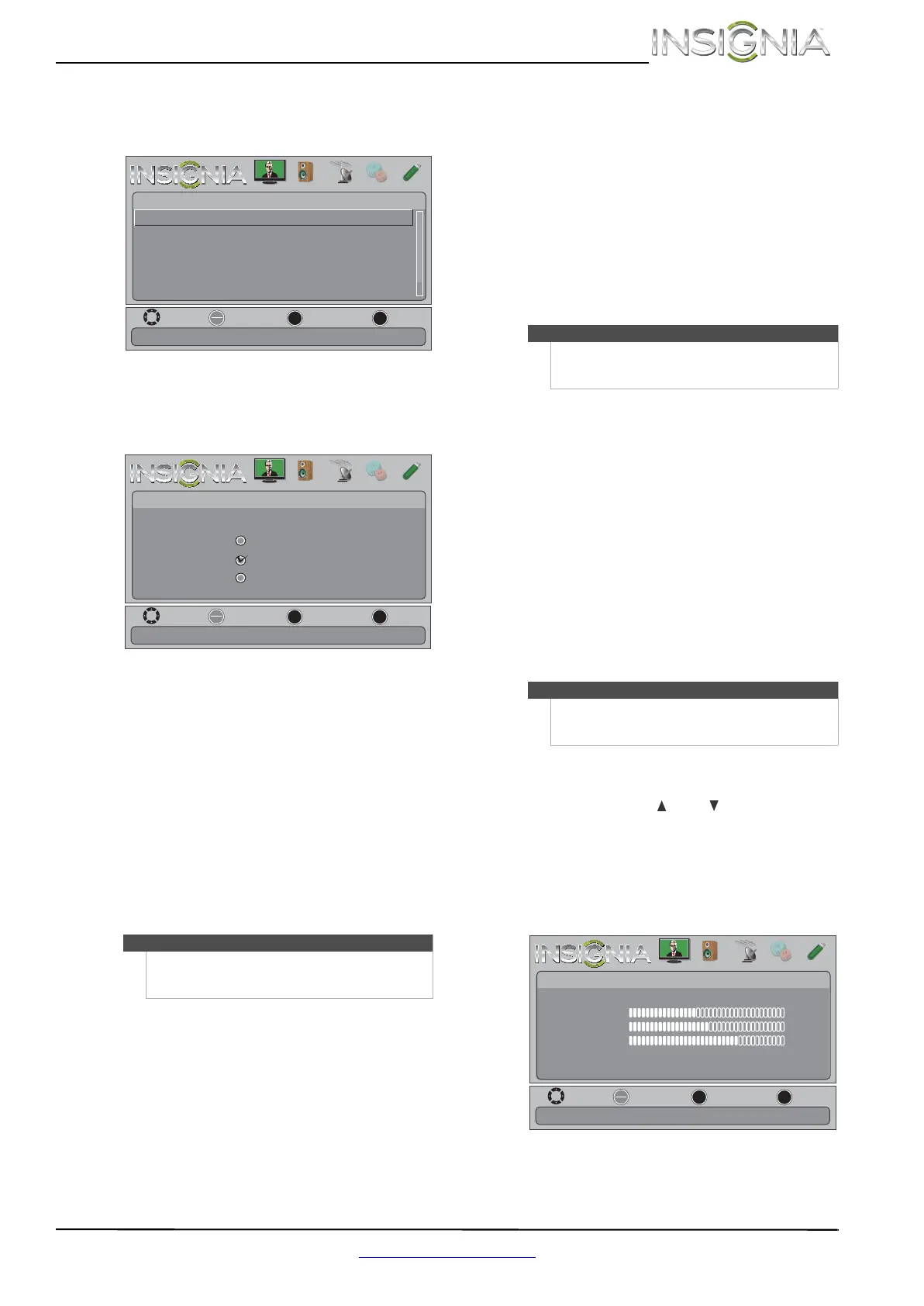 Page #33 background image