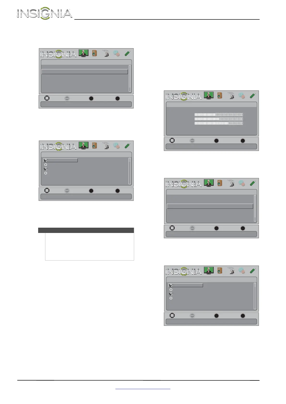 Page #34 background image