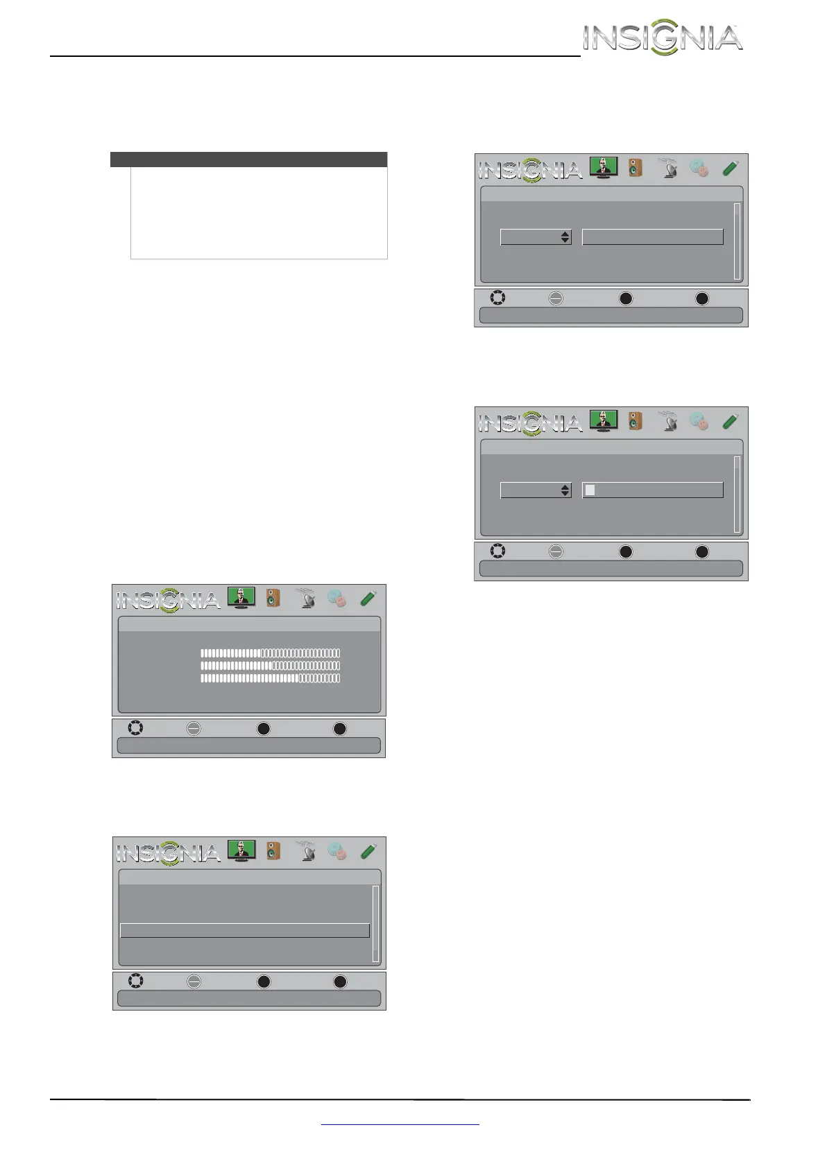 Page #35 background image