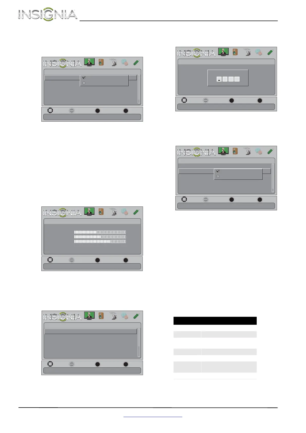 Page #38 background image