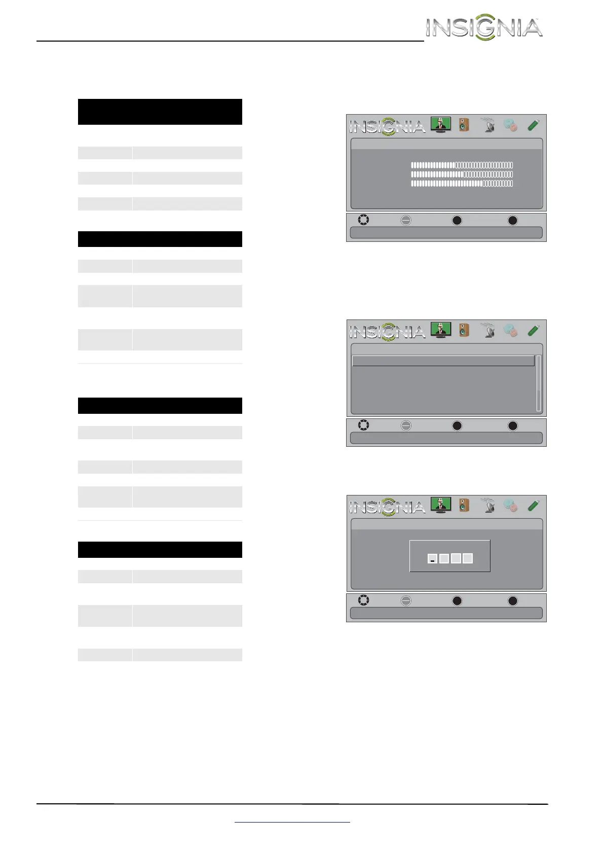 Page #39 background image