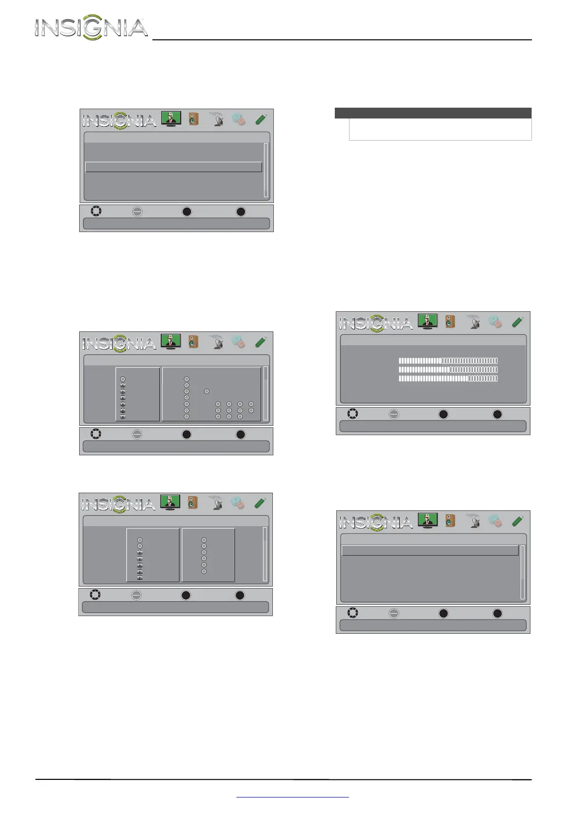 Page #40 background image