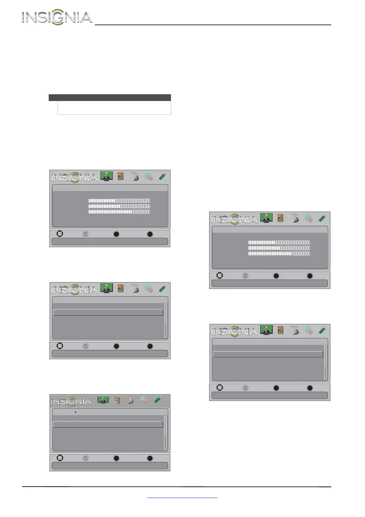 Page #42 background image