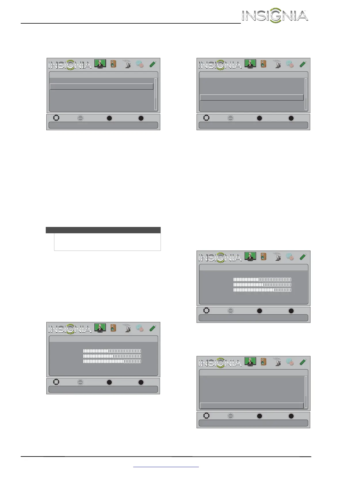 Page #45 background image