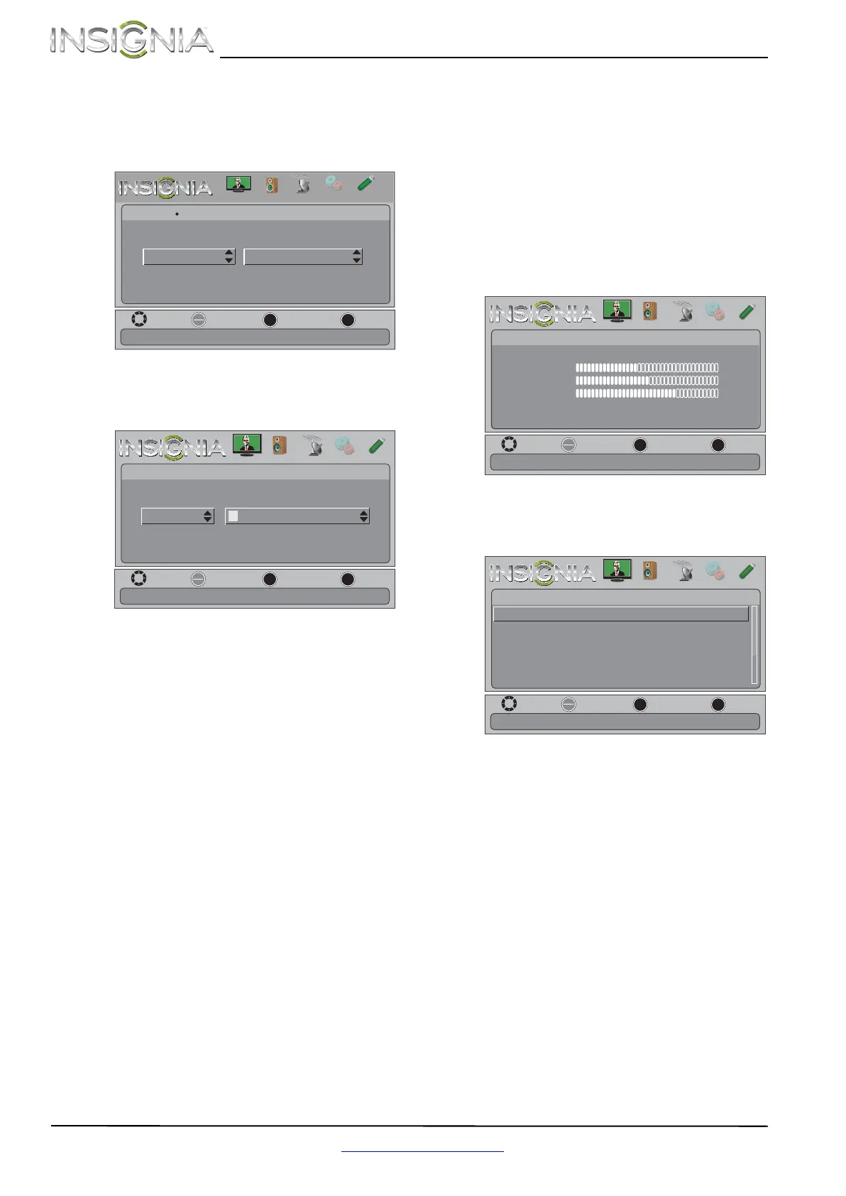 Page #46 background image