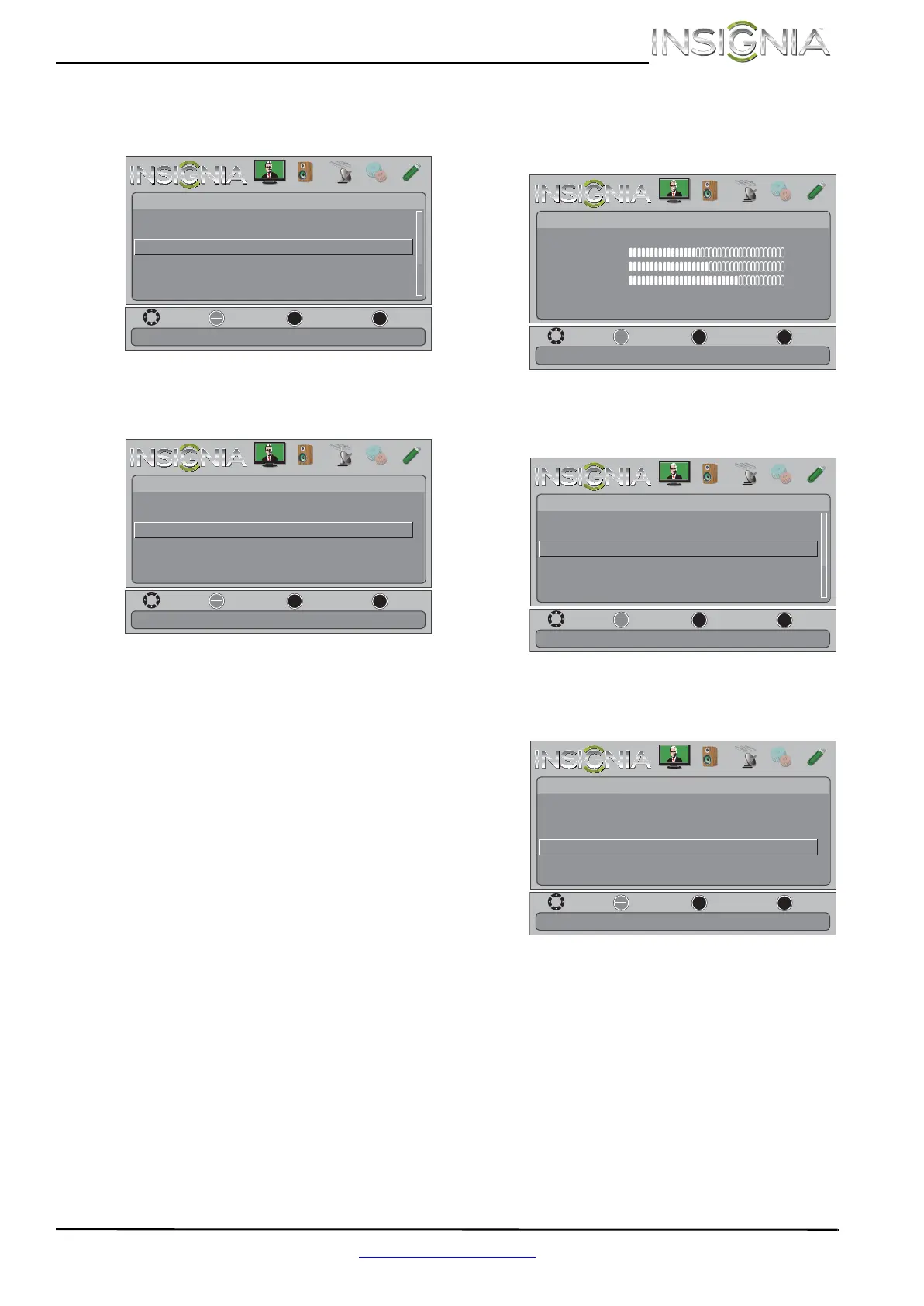 Page #49 background image