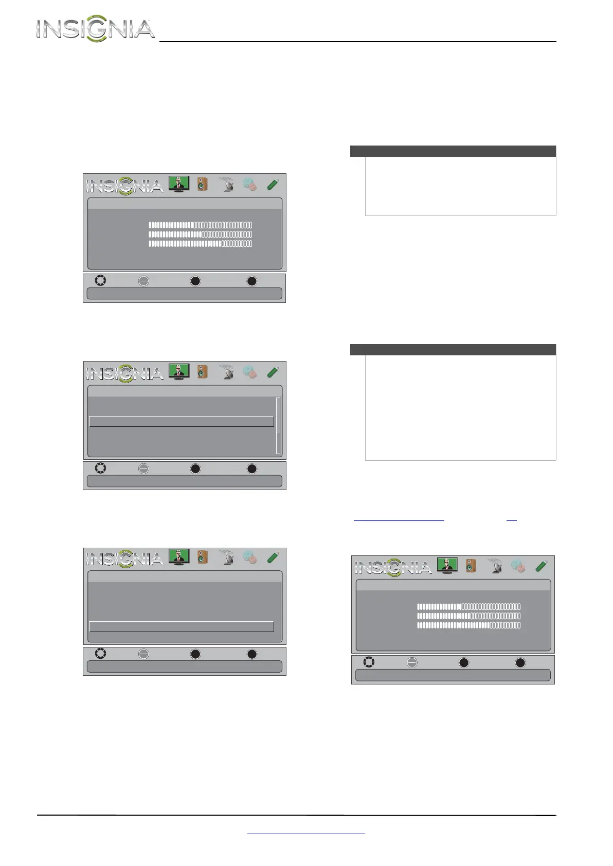 Page #50 background image
