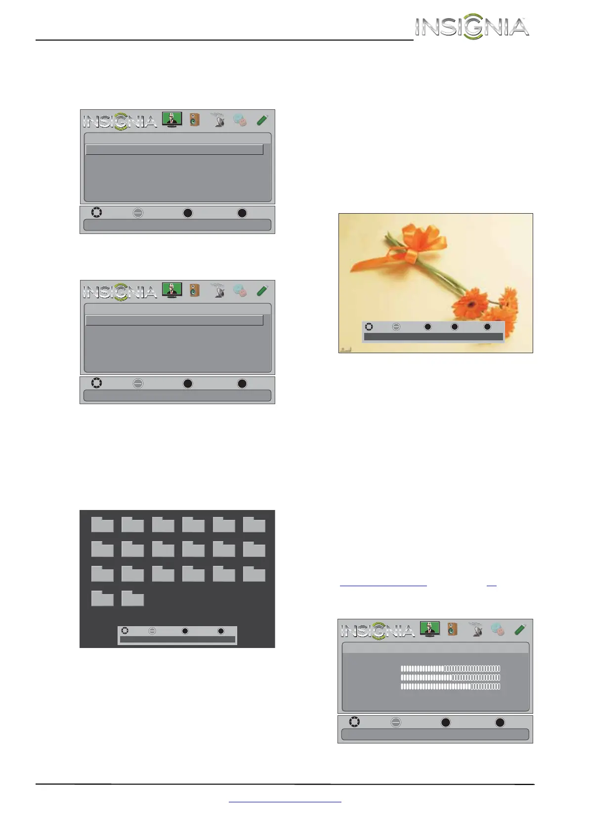 Page #51 background image