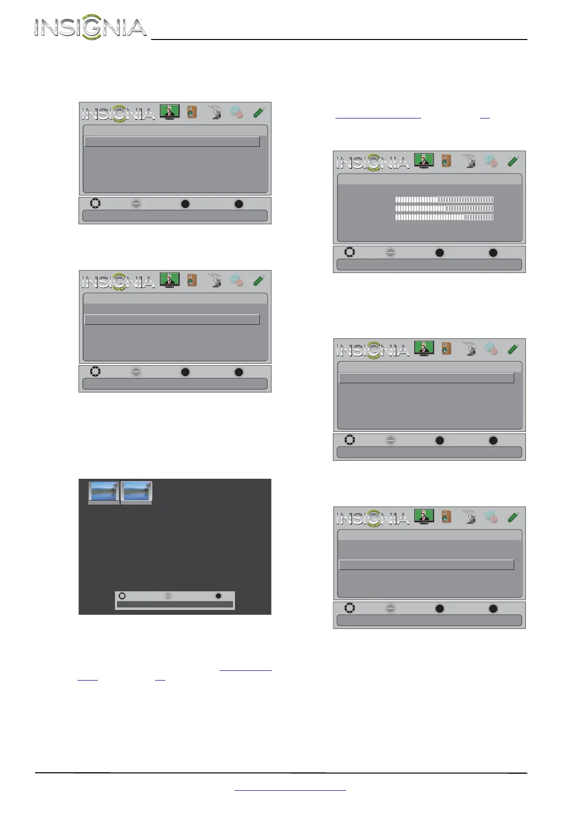 Page #52 background image