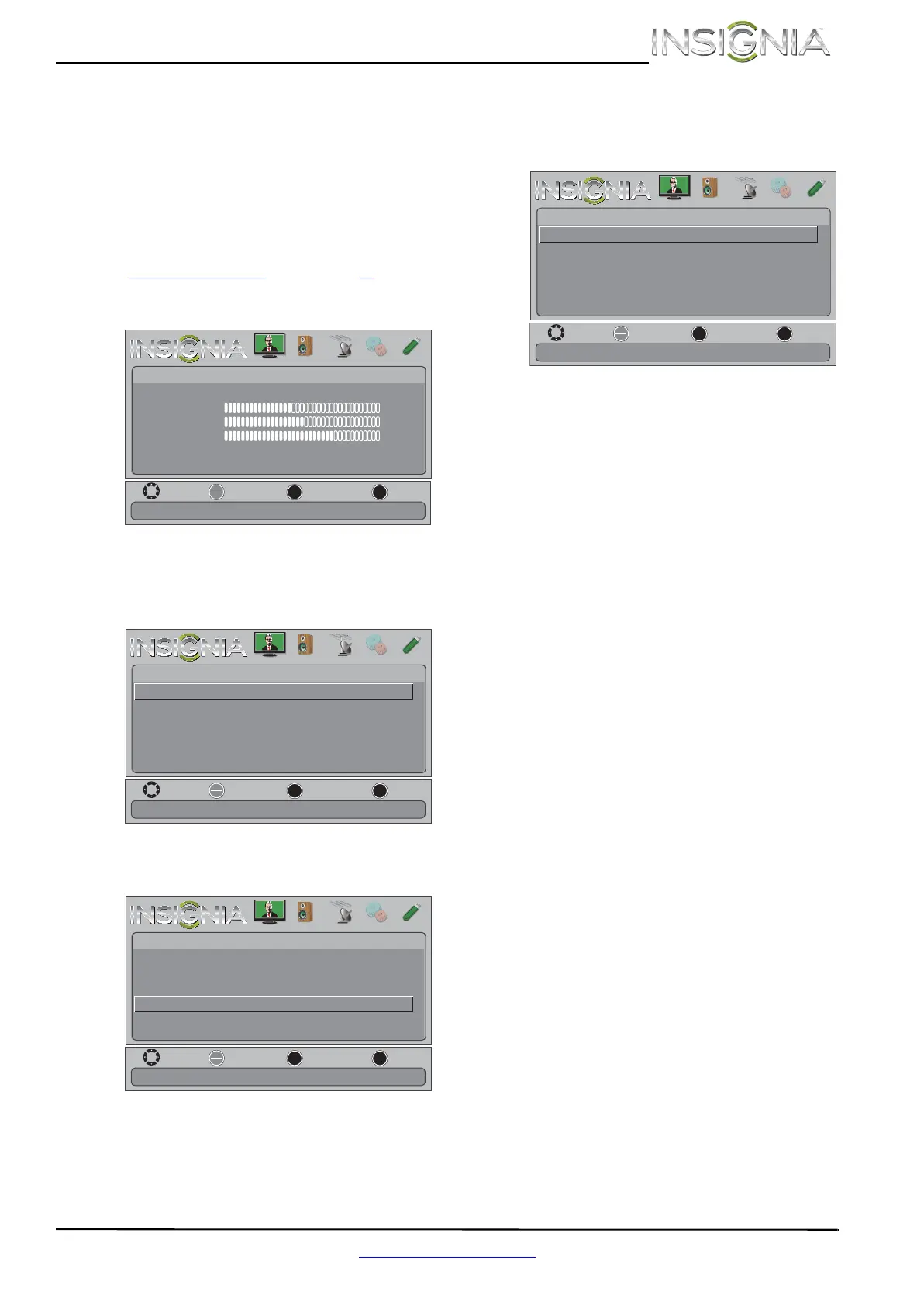 Page #53 background image
