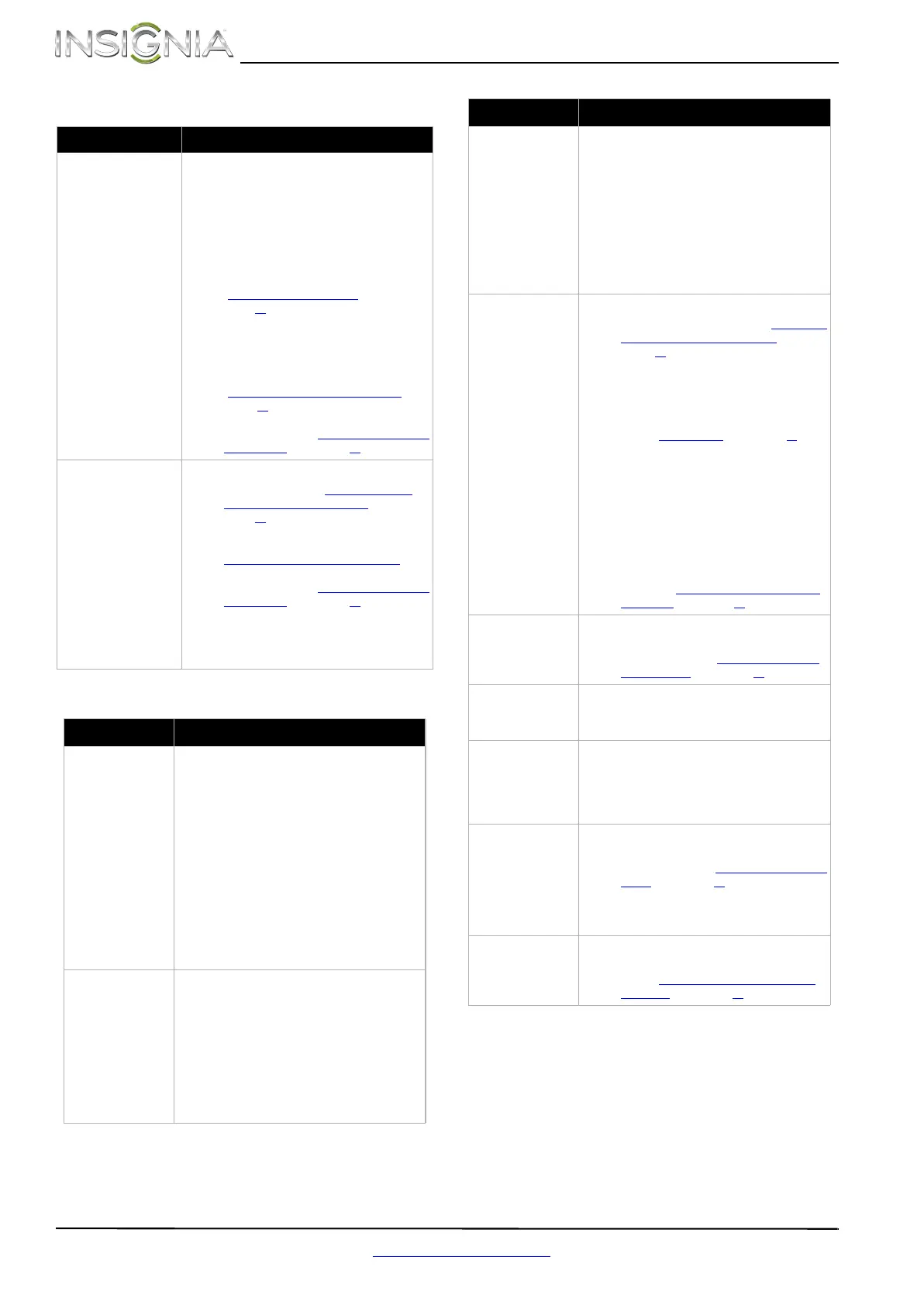Page #56 background image