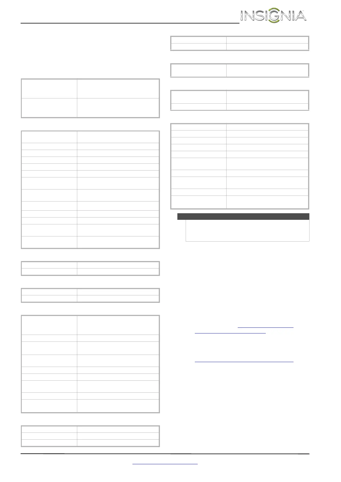 Page #57 background image