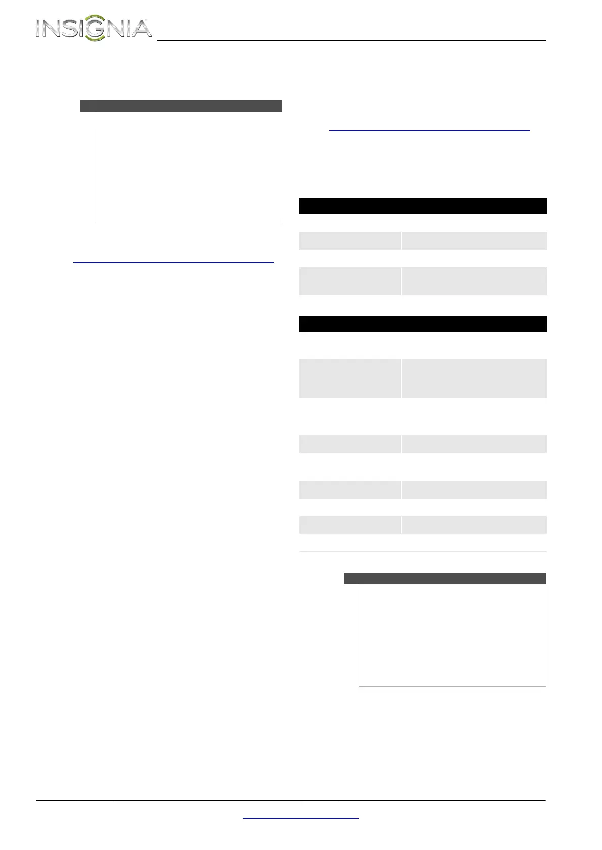 Page #58 background image