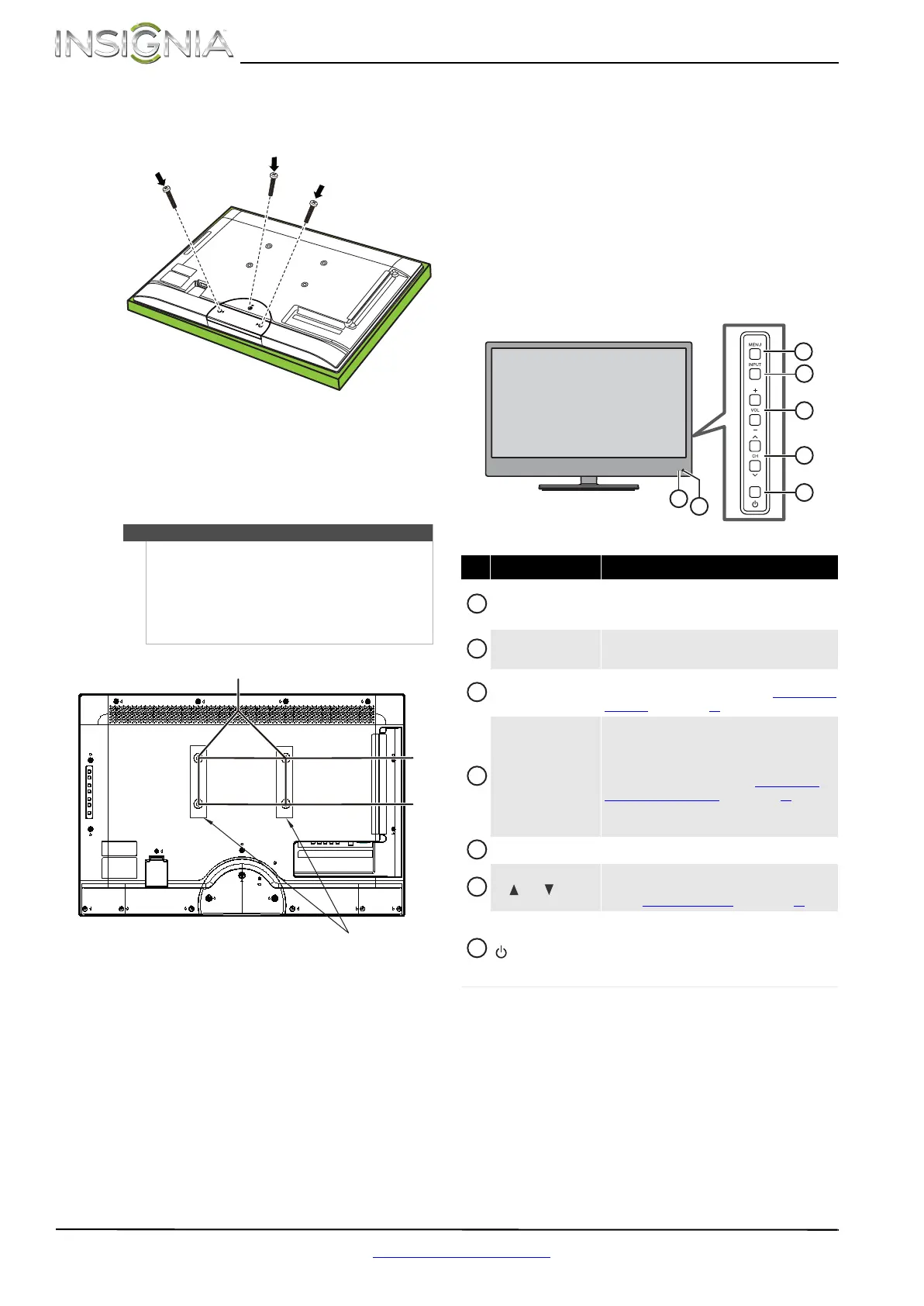 Page #10 background image