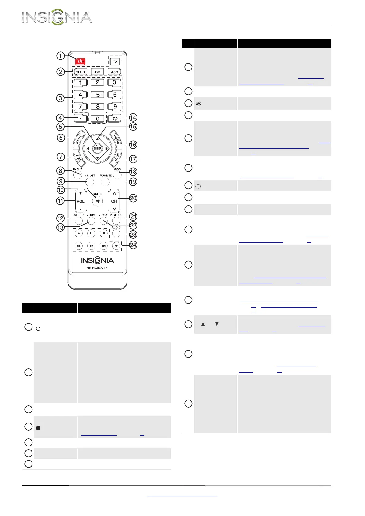 Page #12 background image