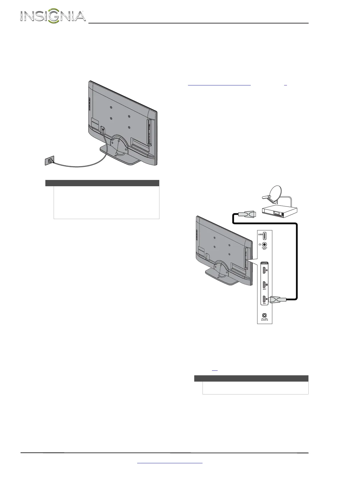 Page #14 background image