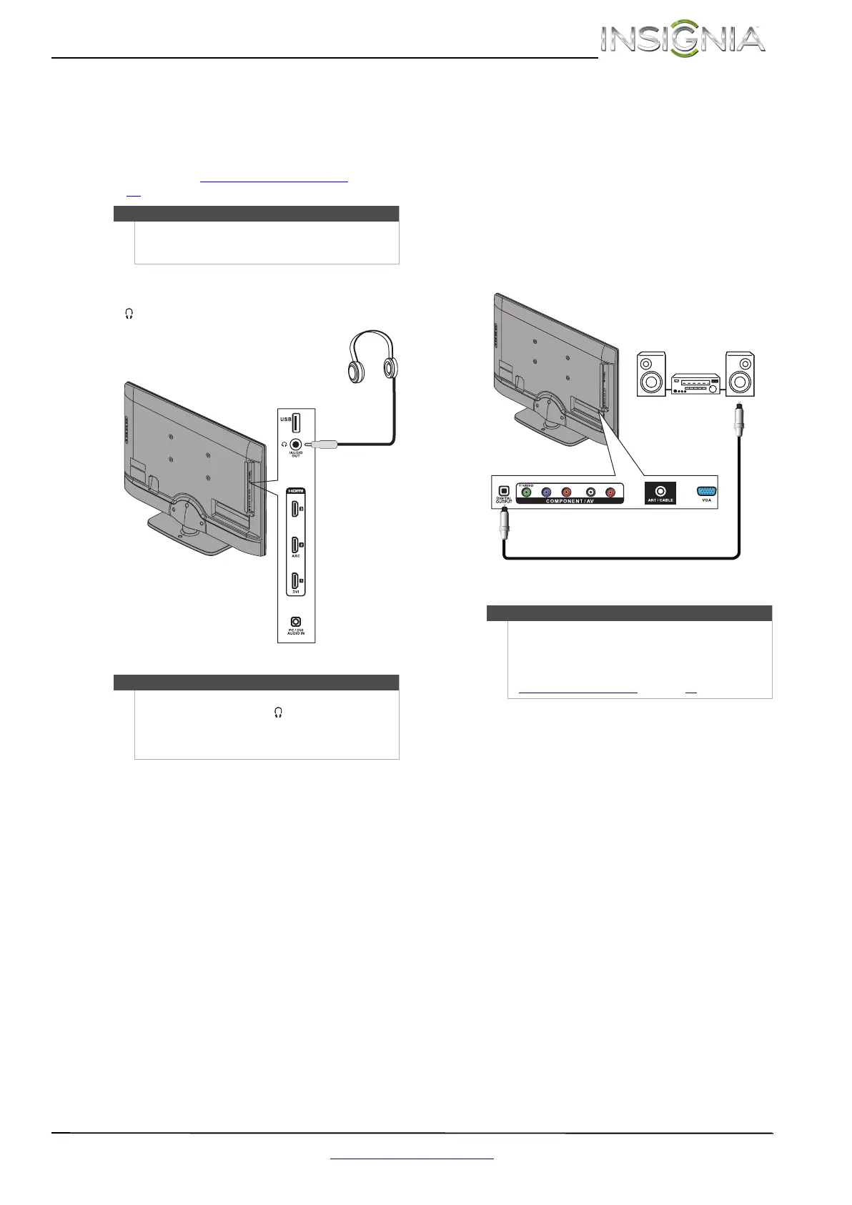 Page #21 background image