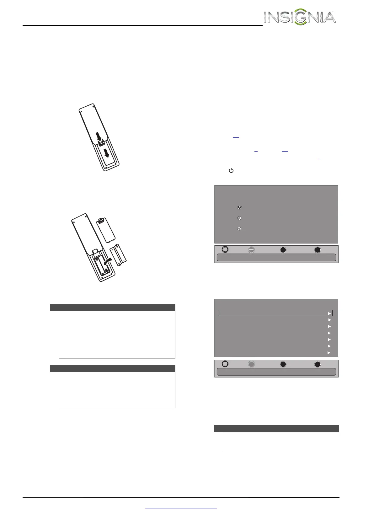 Page #23 background image