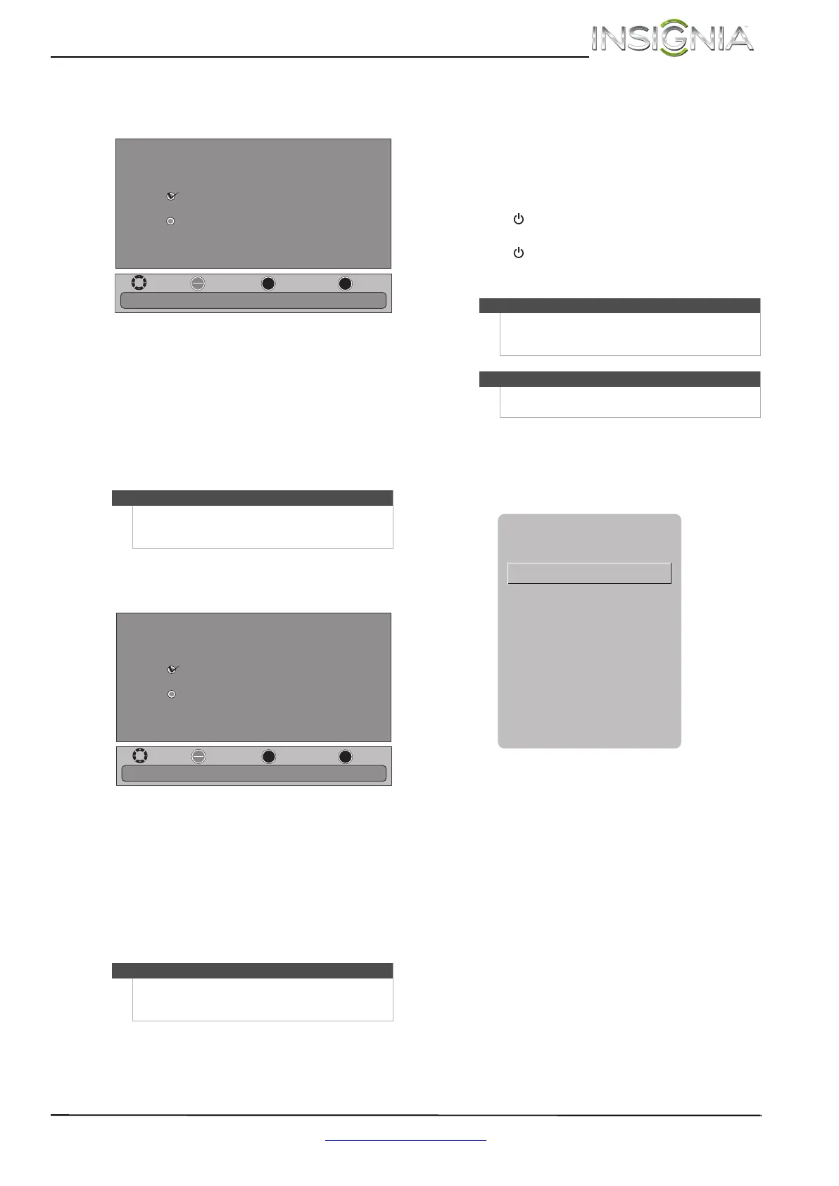 Page #25 background image