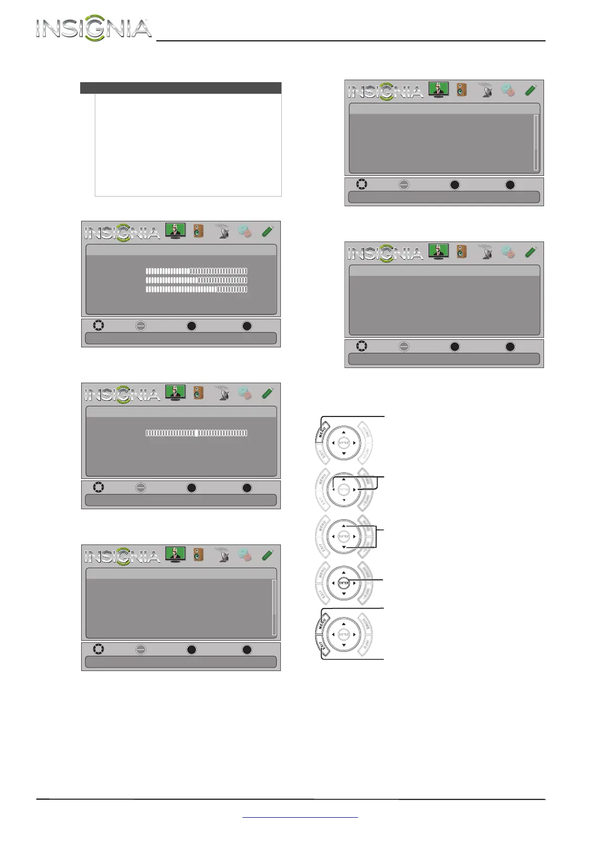 Page #26 background image