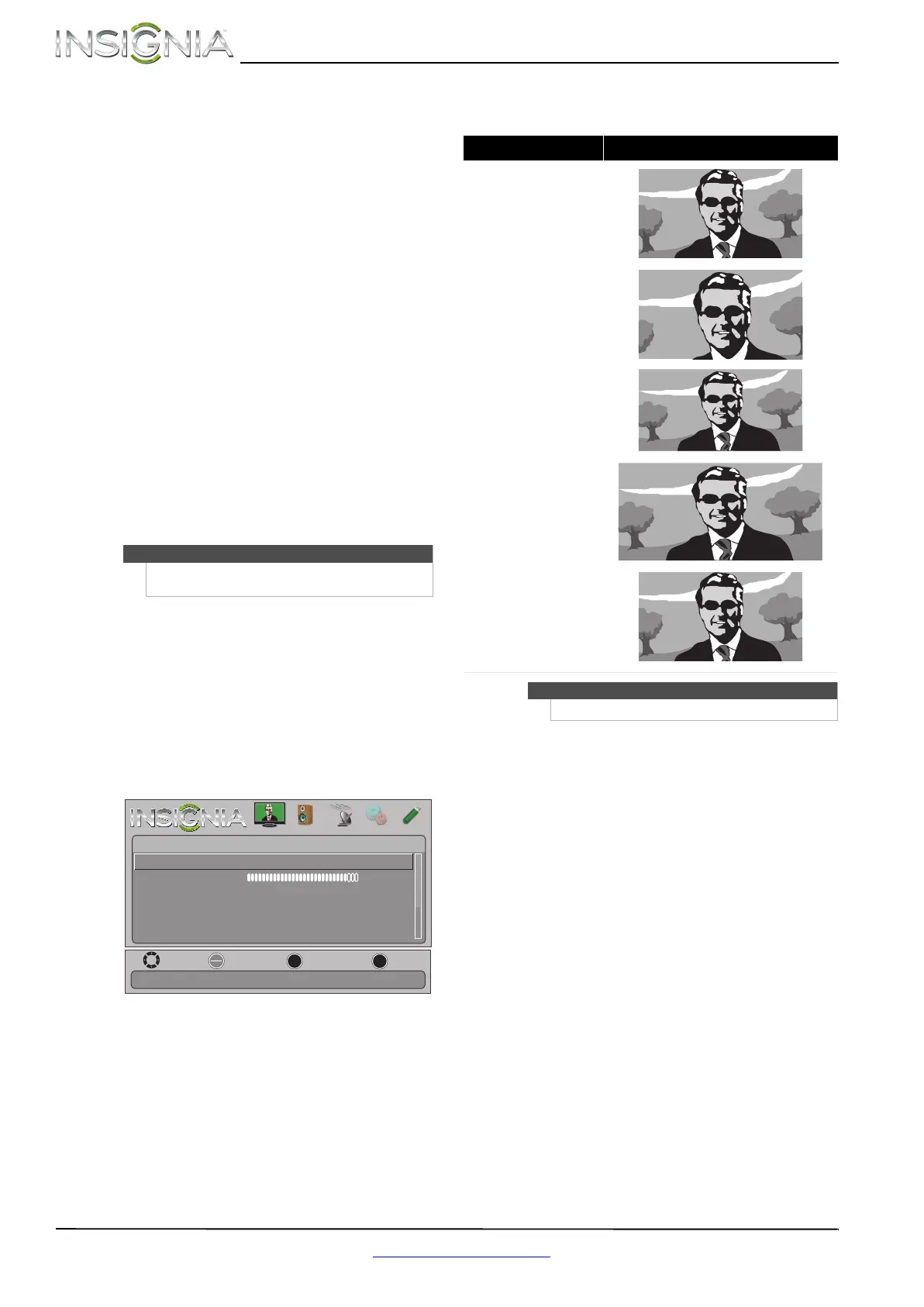 Page #28 background image