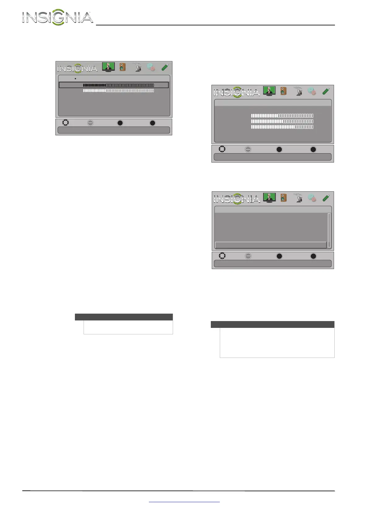 Page #30 background image