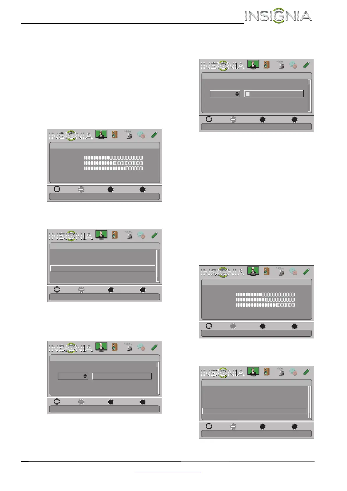Page #33 background image