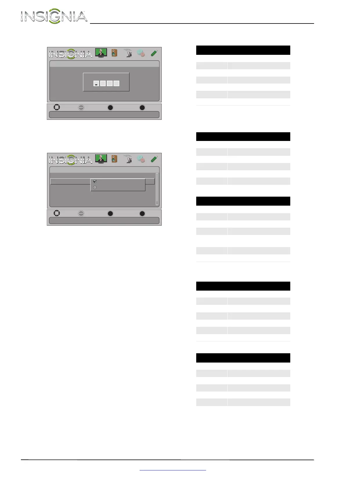 Page #36 background image