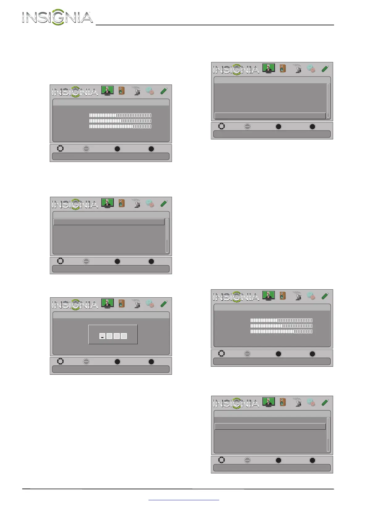 Page #38 background image
