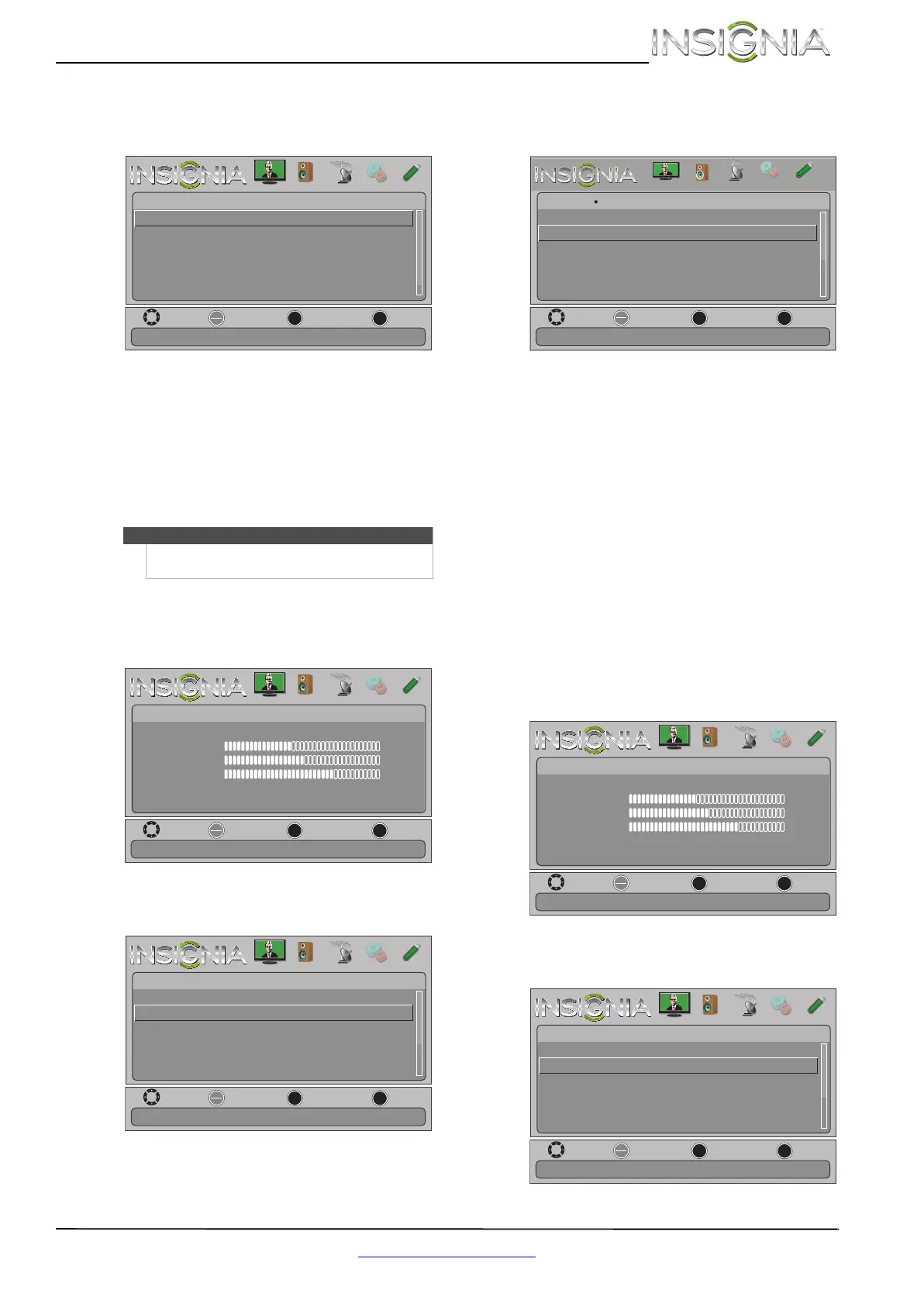 Page #39 background image
