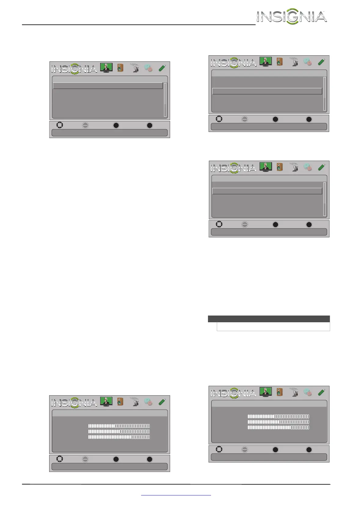 Page #41 background image